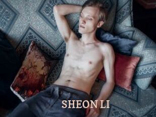 SHEON_LI
