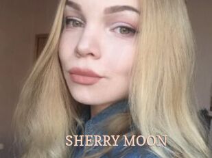 SHERRY_MOON