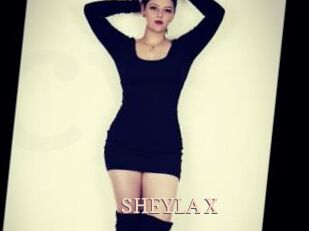 SHEYLA_X