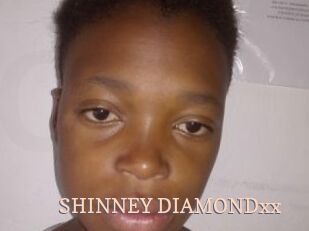 SHINNEY_DIAMONDxx