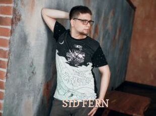 SID_FERN