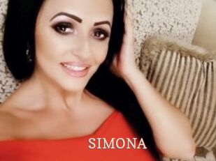 SIMONA_