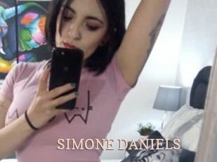 SIMONE_DANIELS