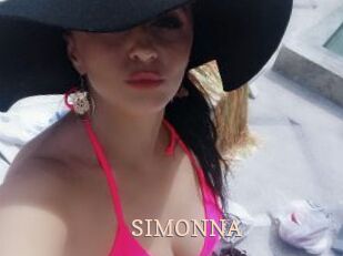 SIMONNA_