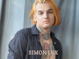 SIMON_LUX