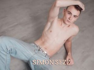 SIMON_SEZZ