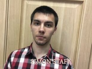 SIMON_STAFF