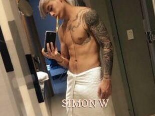 SIMON_W