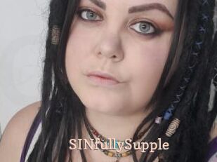 SINfullySupple