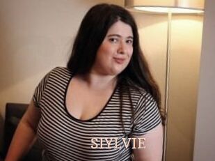 SIYLVIE
