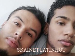 SKAINET_LATINHOT