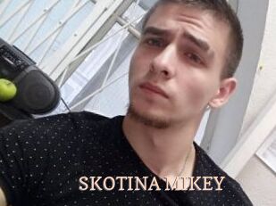 SKOTINA_MIKEY