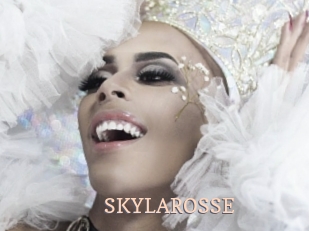 SKYLAROSSE