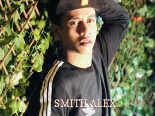 SMITH_ALEX