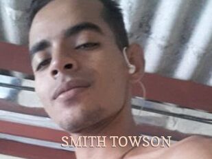 SMITH_TOWSON
