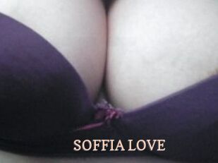 SOFFIA_LOVE