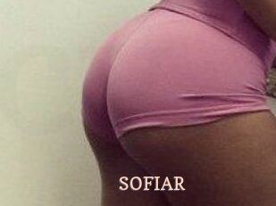 SOFIA_R
