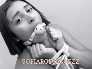 SOFIARODRIGUEZZ