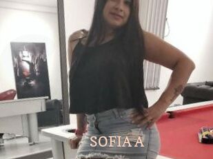 SOFIA_A