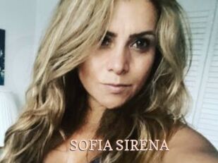 SOFIA_SIRENA