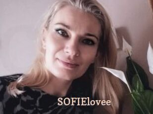 SOFIElovee