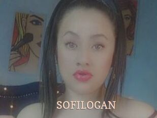 SOFILOGAN