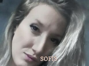 SOFIS