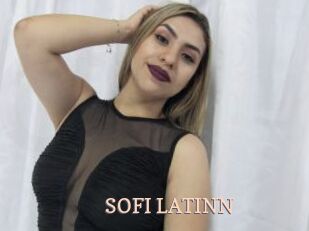 SOFI_LATINN