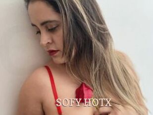 SOFY_HOTX