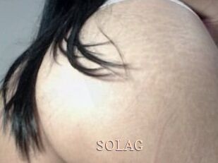 SOLAG