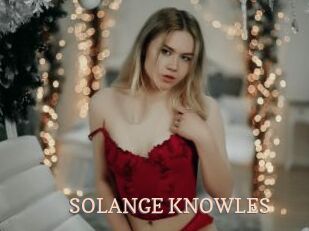 SOLANGE_KNOWLES