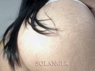 SOLANGI_R