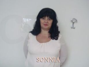 SONNIA_