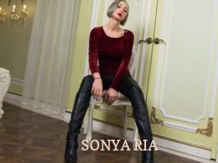SONYA_RIA