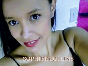 SOPHIEE_COLLINS