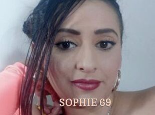 SOPHIE_69