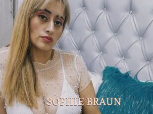 SOPHIE_BRAUN