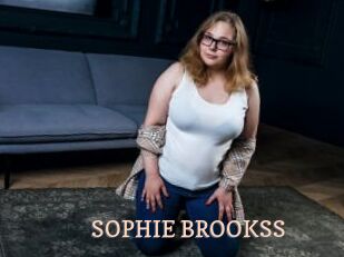SOPHIE_BROOKSS