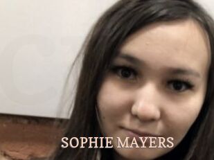SOPHIE_MAYERS