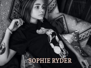 SOPHIE_RYDER