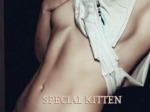 SPECIAL_KITTEN
