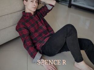 SPENCE_R