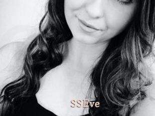 SSEve