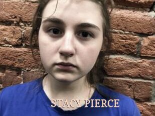 STACY_PIERCE