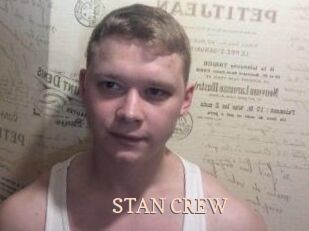 STAN_CREW