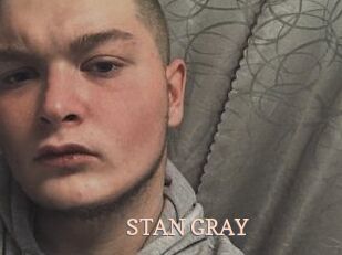 STAN_GRAY