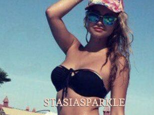 STASIA_SPARKLE