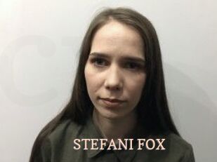 STEFANI_FOX