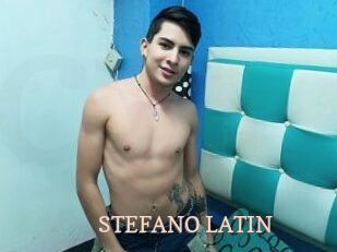 STEFANO_LATIN