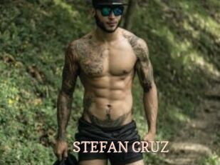 STEFAN_CRUZ